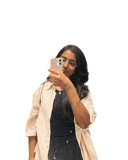 Meena